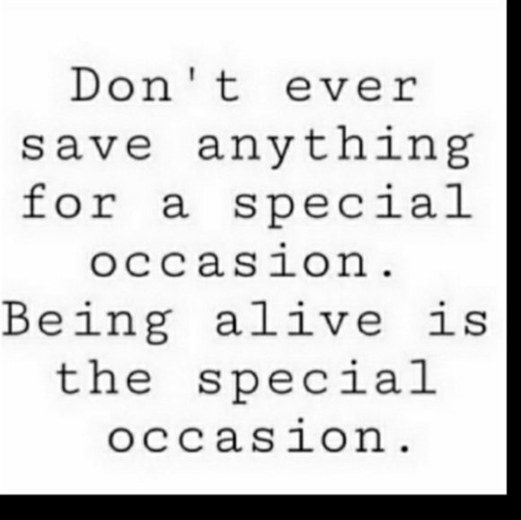 βοΈ Casual Corner Annex Plum Collared Button Up Long Sleeve Cardigan Sweater L - Picture 14 of 16